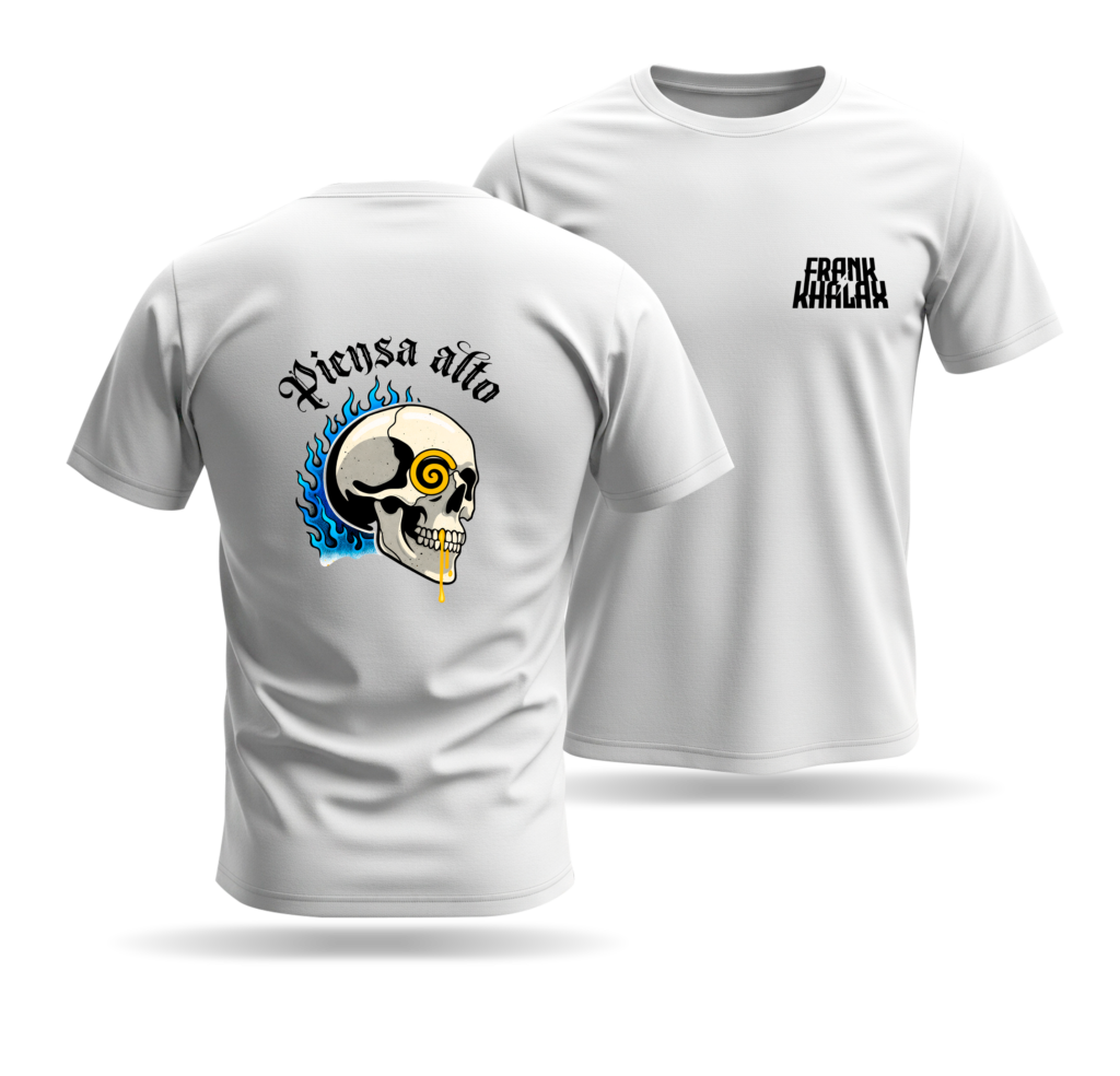 DISEÑO 11