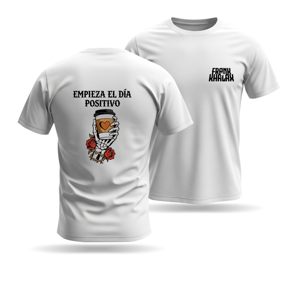 DISEÑO 01