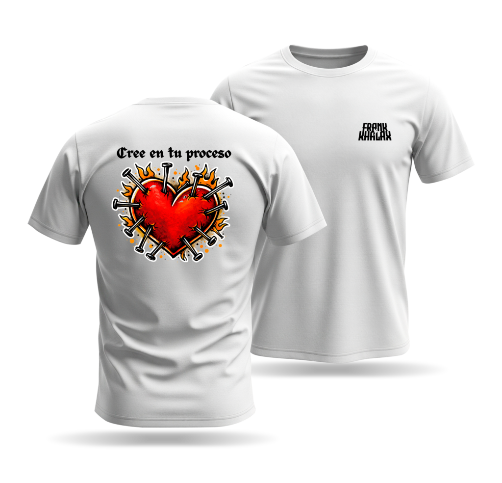 DISEÑO 2