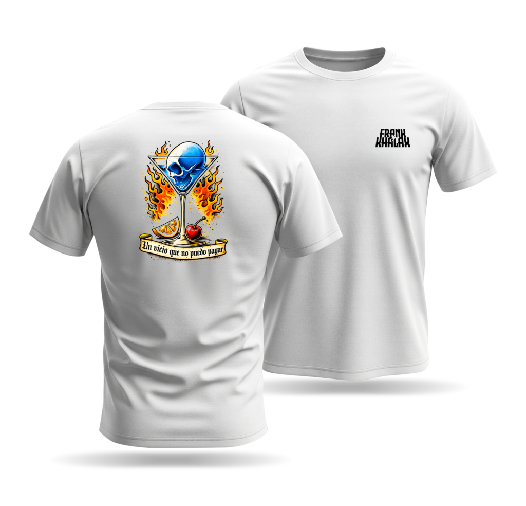 DISEÑO 5