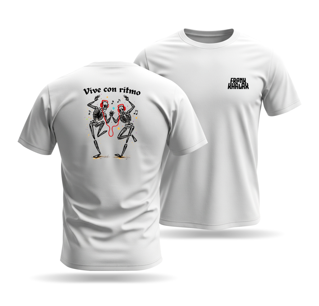 DISEÑO 6