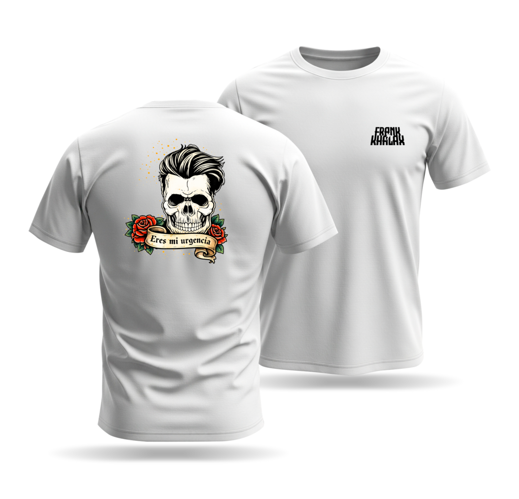 DISEÑO 7