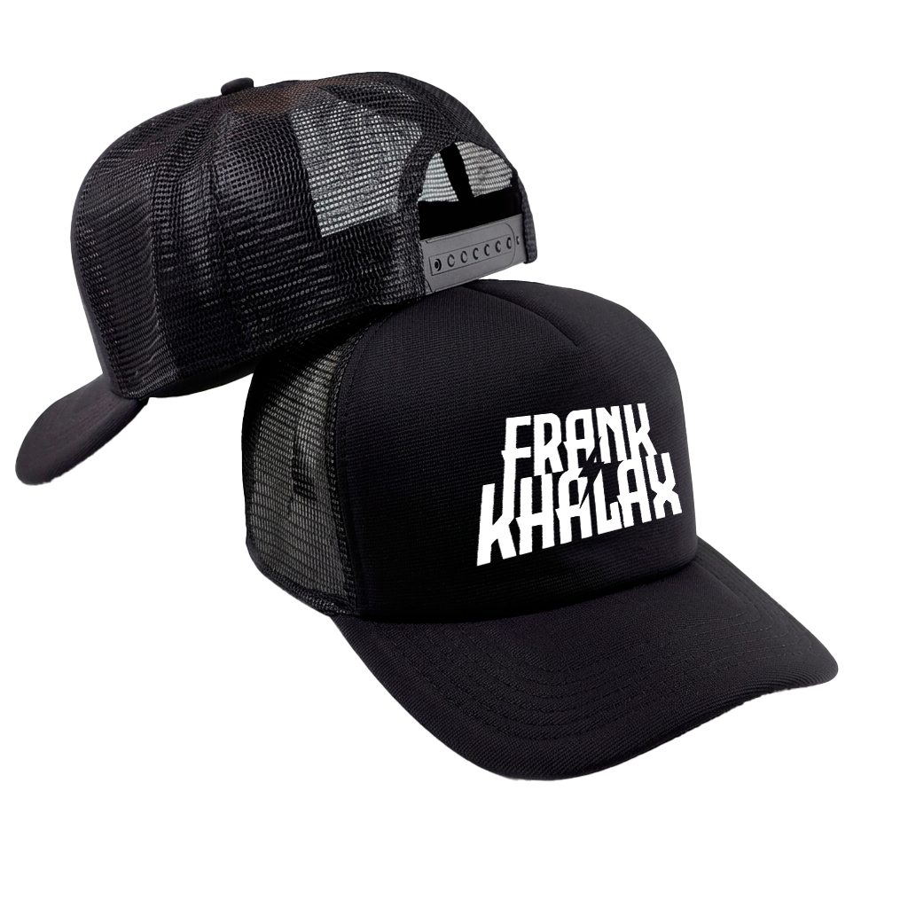 gorra NEGRA mockup 01