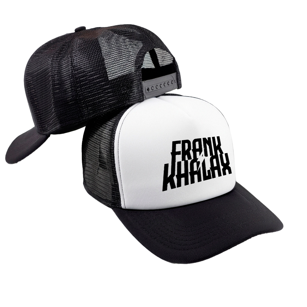 gorra NEGRA mockup 02
