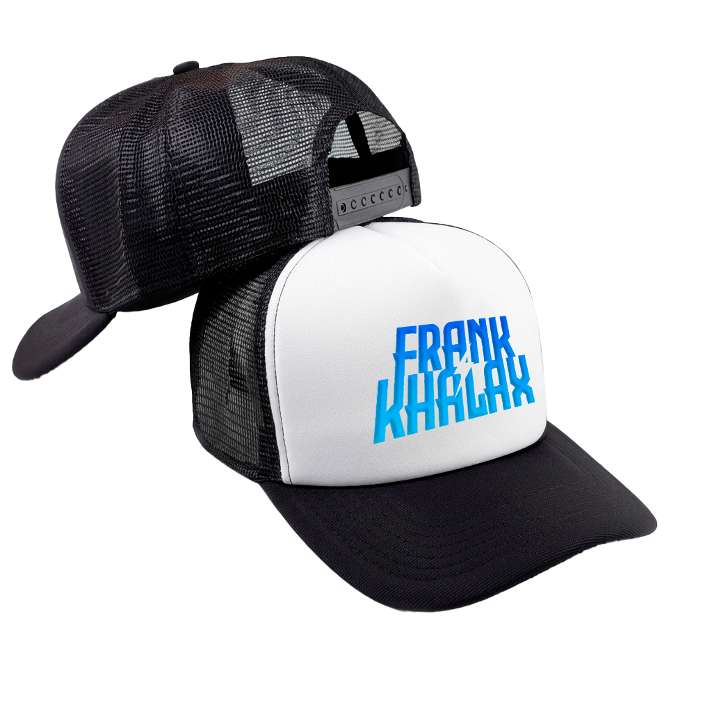 gorra NEGRA mockup 03