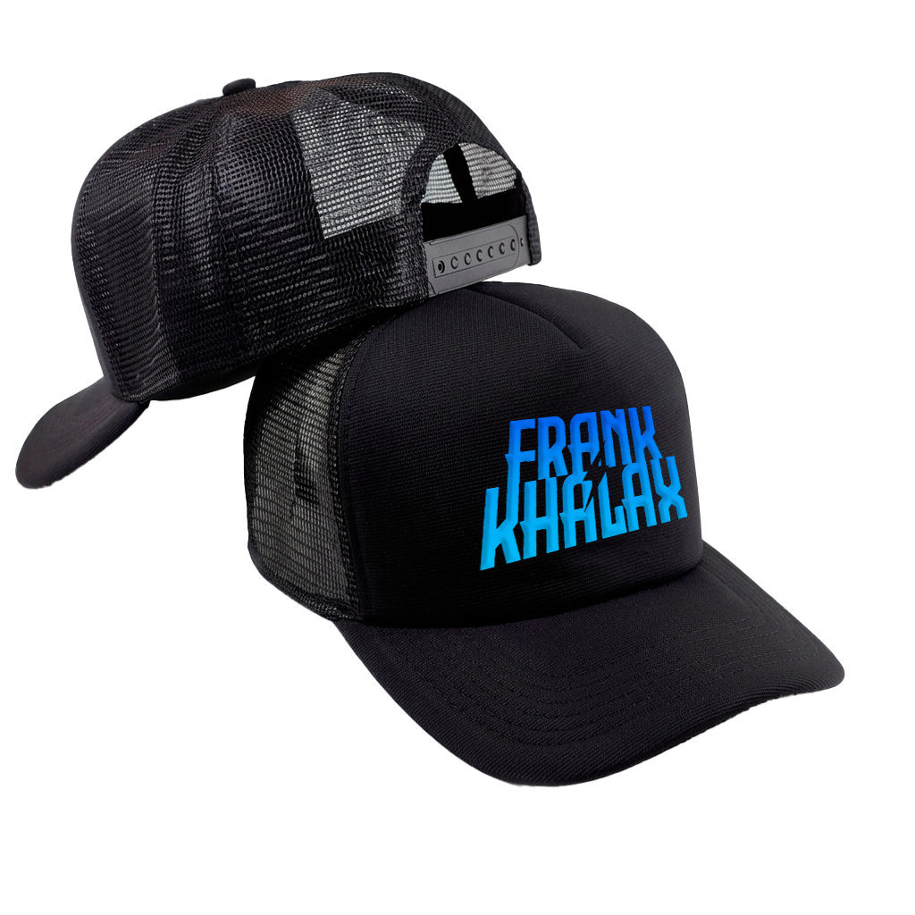 gorra NEGRA mockup 04