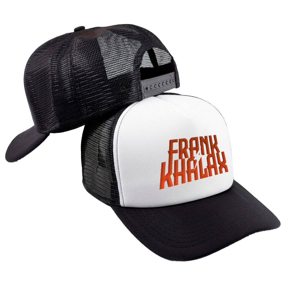 gorra NEGRA mockup 05