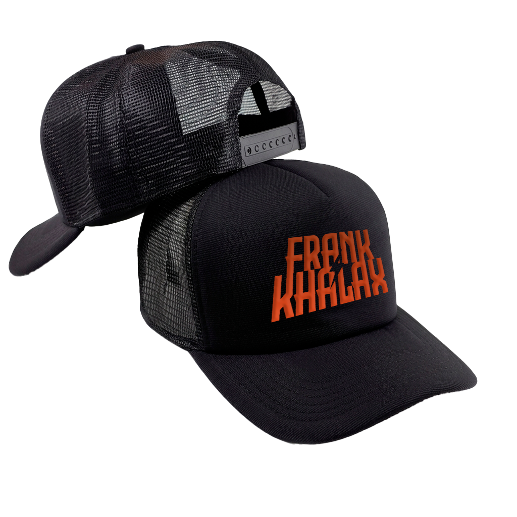 gorra NEGRA mockup 06